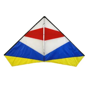 کایت کد 01