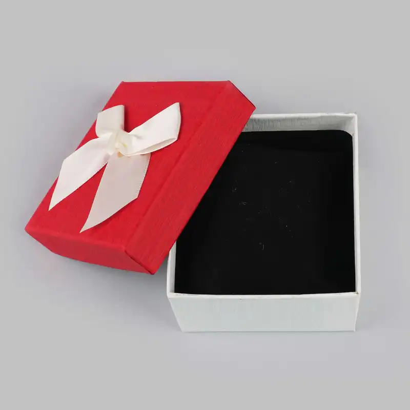 جعبه هدیه کد 2021