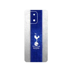 MAHOOT Tottenham_Hotspur_FC Cover Sticker for Honor X6