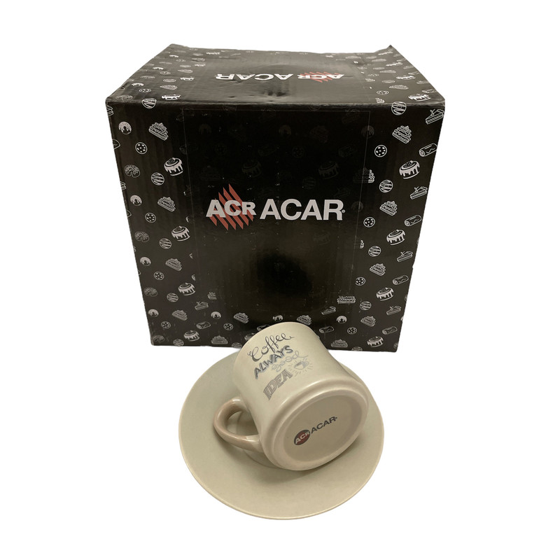 سرویس قهوه خوری 13 پارچه آجار کد FDS-009547