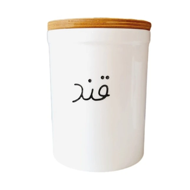 بانکه مدل قند استوانه you00