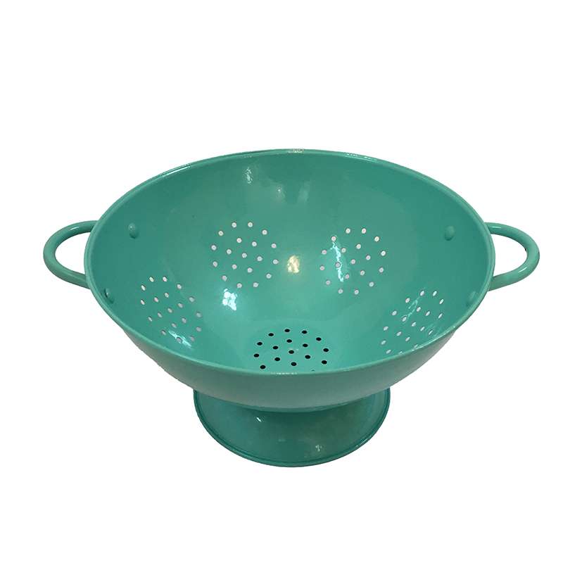 آبکش مدل Colander