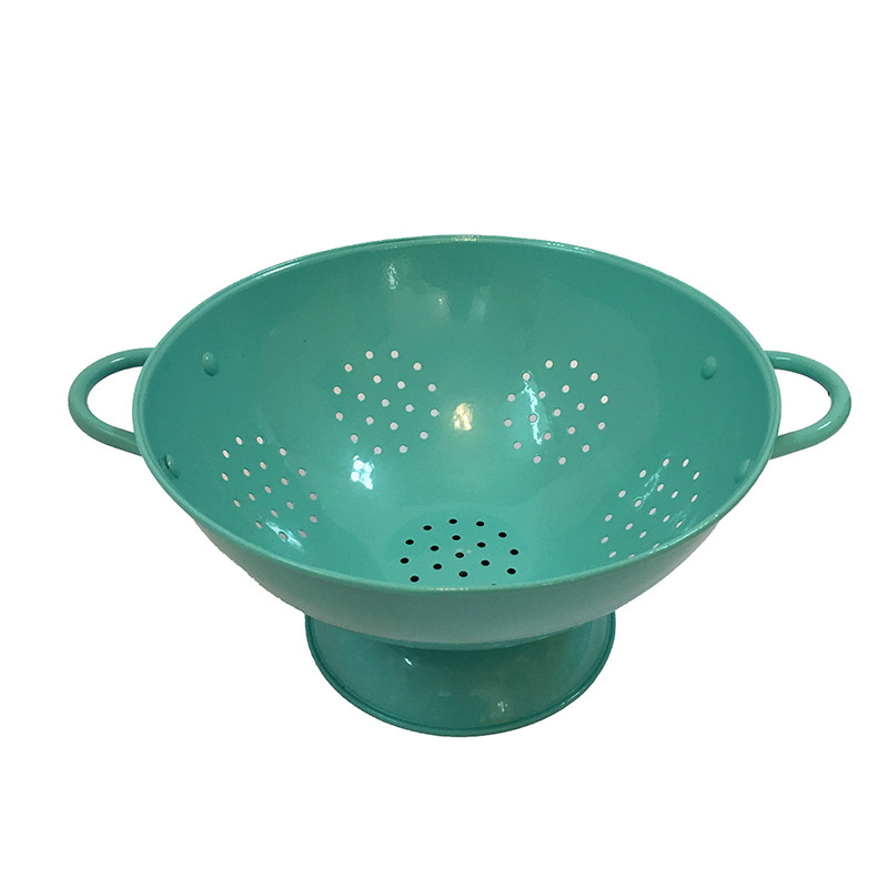 آبکش مدل Colander
