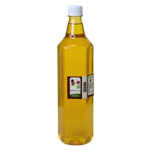 روغن هسته انگور - 1000 میلی لیتر