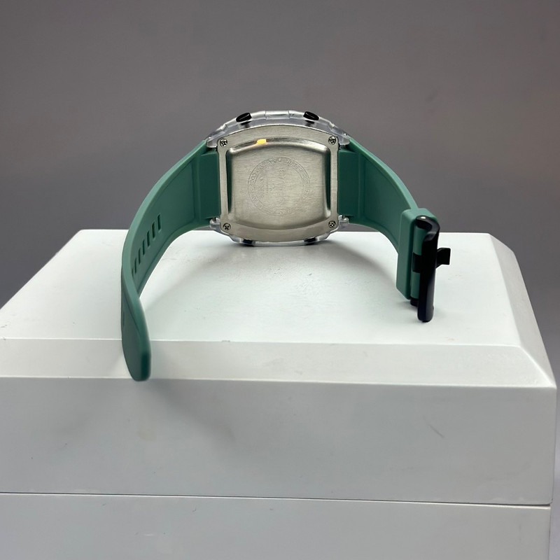 ساعت مچی دیجیتال بنمی مدل 2209g