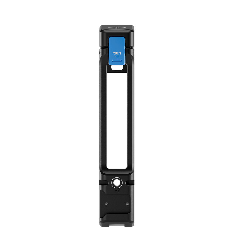 قاب فلزی تلسین مدل S6-FMS-12-TIS مناسب برای دوربین Insta360 X4