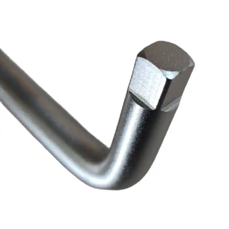 آچار کارتل هنس تولز مدل 3777 سایز 8-10 میلی متر