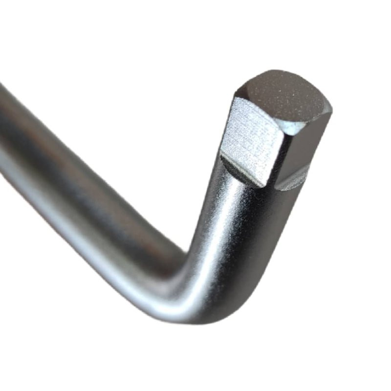 آچار کارتل هنس تولز مدل 3777 سایز 8-10 میلی متر