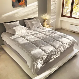 لحاف صفاهوم کد B1 یک نفره سایز 160x220 سانتی متر