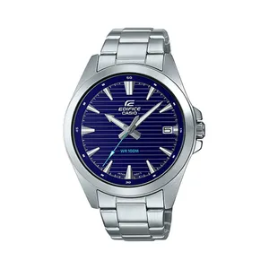 Casio EFV-140D-2AVUDF Watch For Men