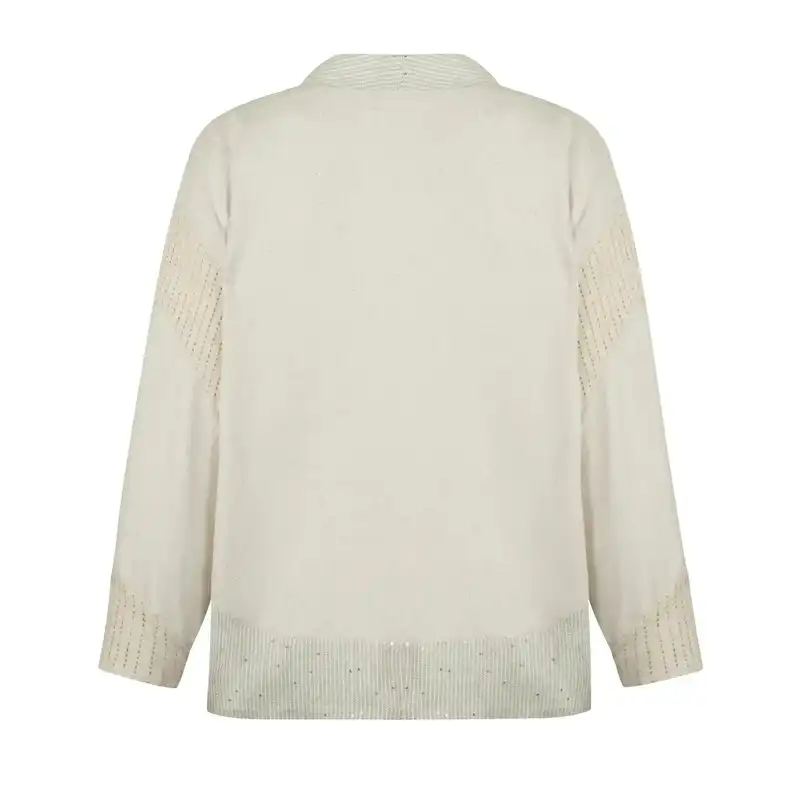 کت زنانه مدل MDSS-CG4407