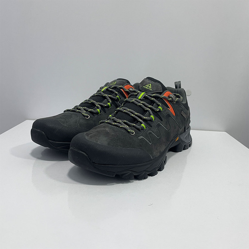 کفش کوهنوردی مردانه مدل 1073