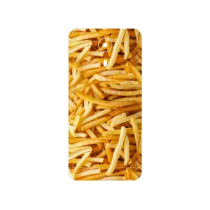 MAHOOT French fries Cover Sticker for UMI Plus