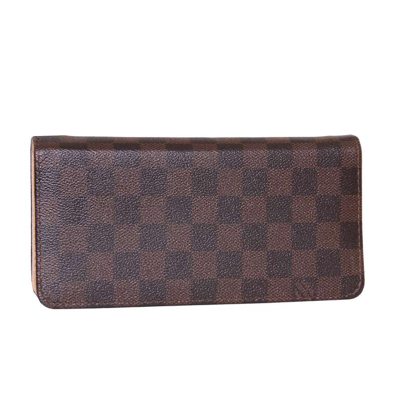 کیف پول زنانه لویی ویتون مدل 1402