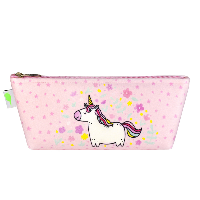 جامدادی طوطی دیزاین مدل OLGA-14