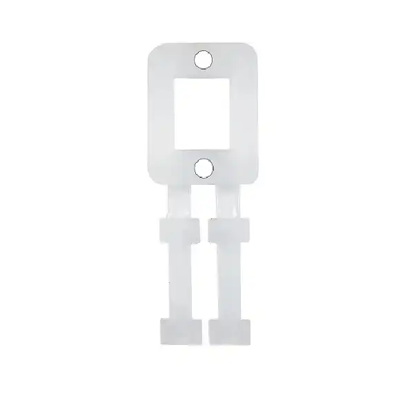 بست بسته بندی مدل TBF-9007 بسته 10 عددی