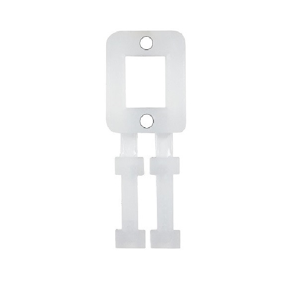 بست بسته بندی مدل TBF-9007 بسته 10 عددی