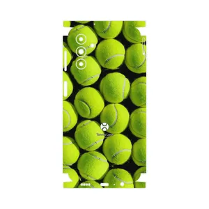 MAHOOT Tennis-FullSkin Cover Sticker for Samsung Galaxy A04s