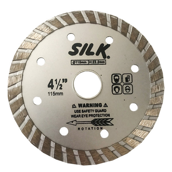 صفحه برش گرانيت سیلک مدل RX-115-22