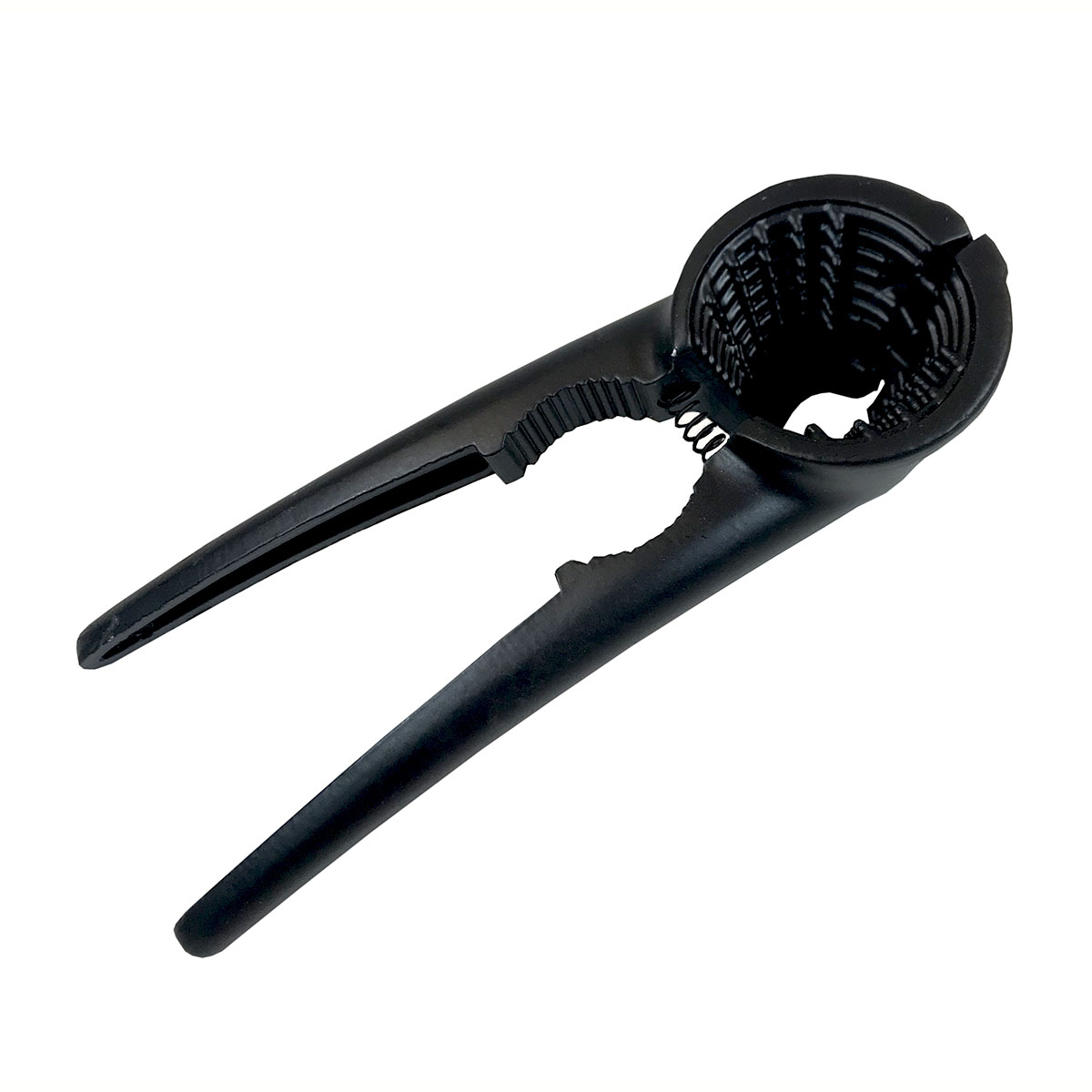 گردو شکن مدل SHN-1