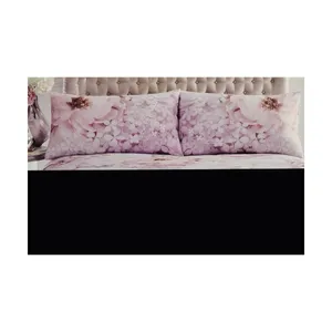 روبالشی استار باي جولين مک دونالد مدل Stella کد 3060028214 بسته 2 عددی