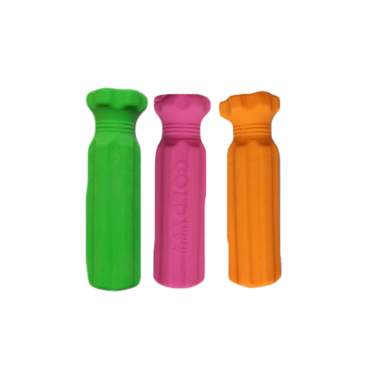 پاک کن طرح پیچ گوشتی کد 01 بسته 3 عددی