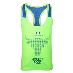 تاپ ورزشی مردانه مدل UNgrM104