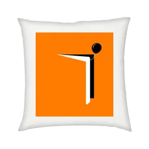 کاور کوسن مدل بادکنک کد 935