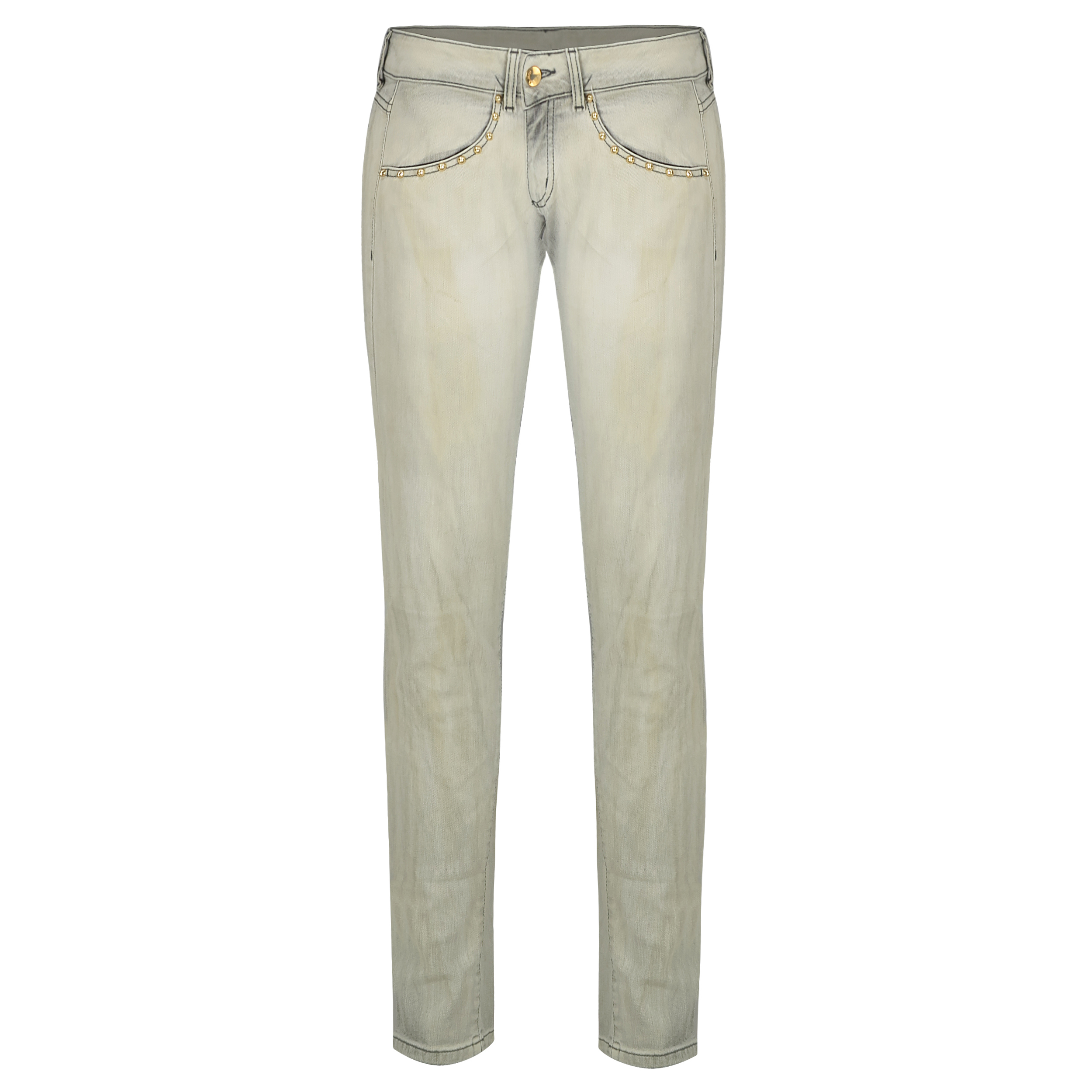 شلوار جین زنانه مدل Z4