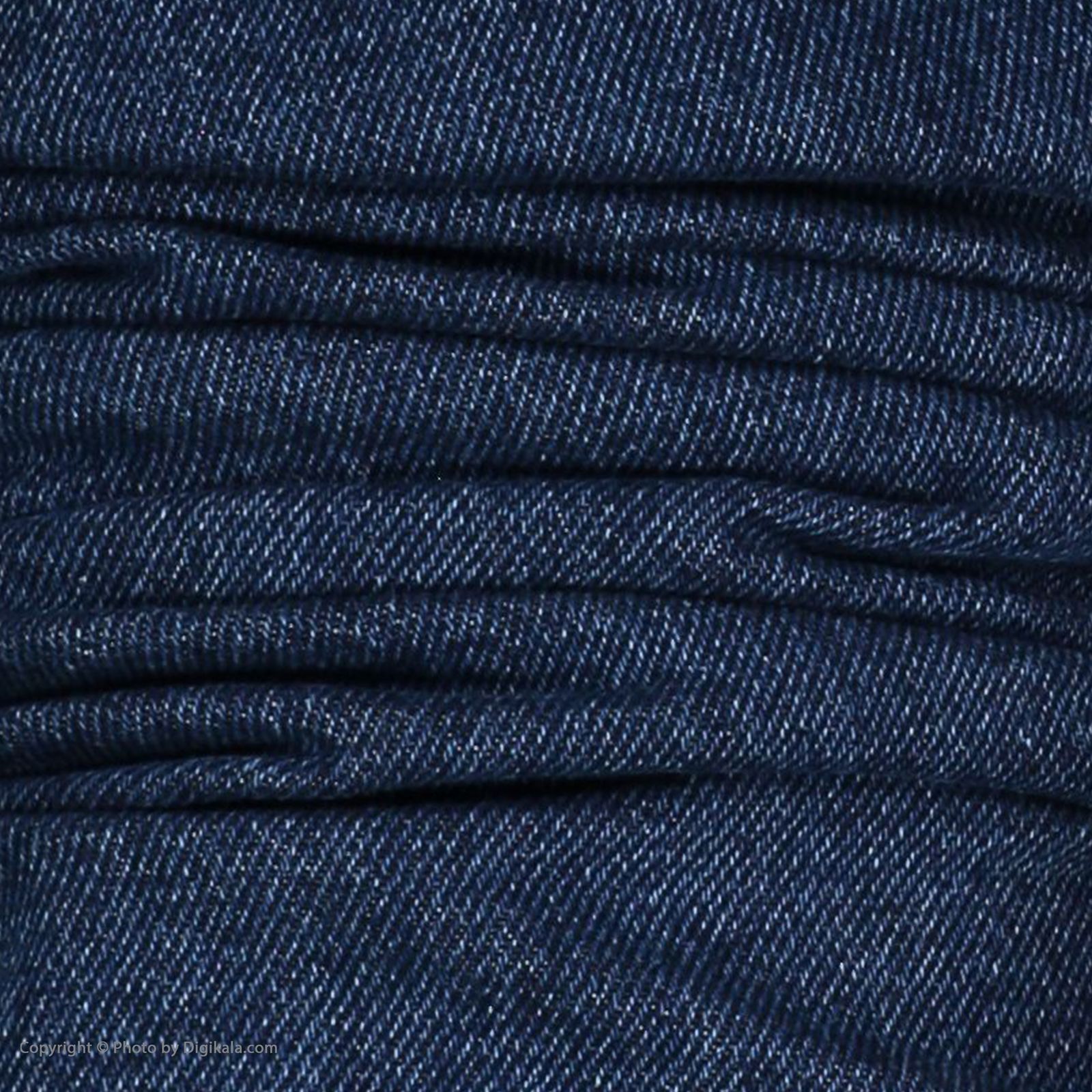 شلوار جین مردانه رینگ مدل PMD00104-0709 -  - 6