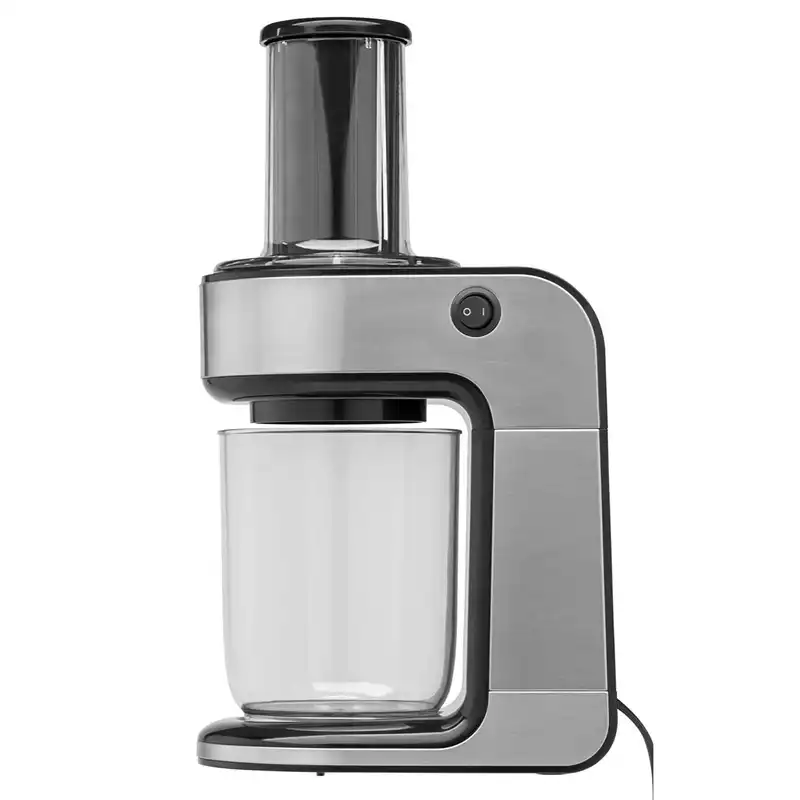 خردکن دبلیو ام اف مدل KULT X2