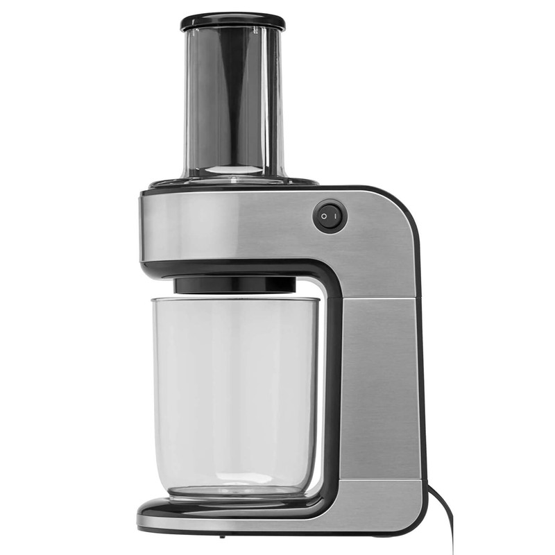 خردکن دبلیو ام اف مدل KULT X2