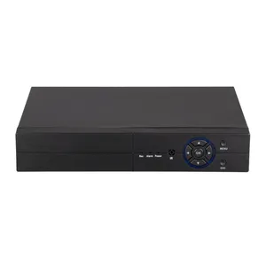 ضبط کننده ویدیویی مدل 5MP5144
