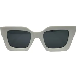 عینک آفتابی زنانه مدل pd300029