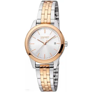 ساعت مچی عقربه ای زنانه اسپریت مدل ES1L239M2085