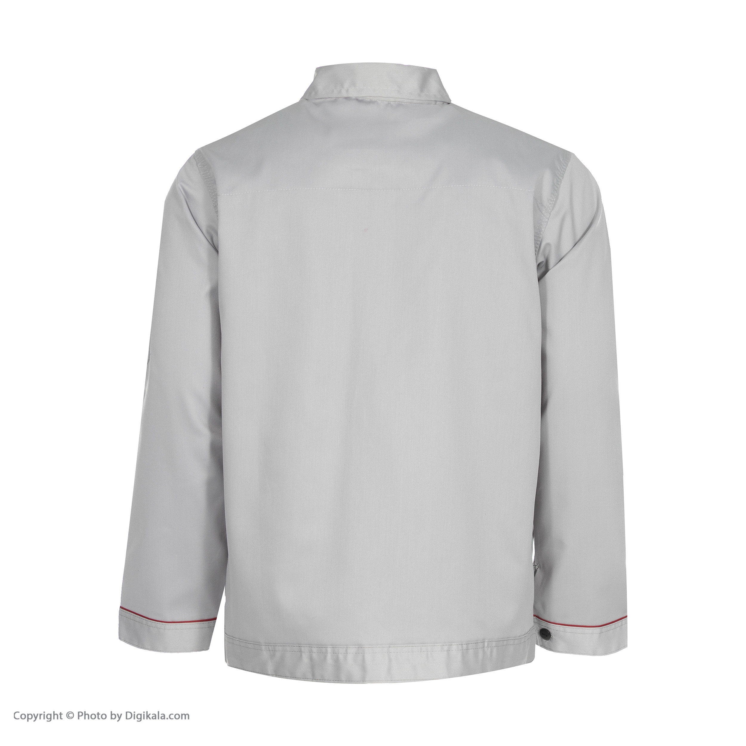 لباس کار مدل ORGOS لباس کار مدل ORGOS