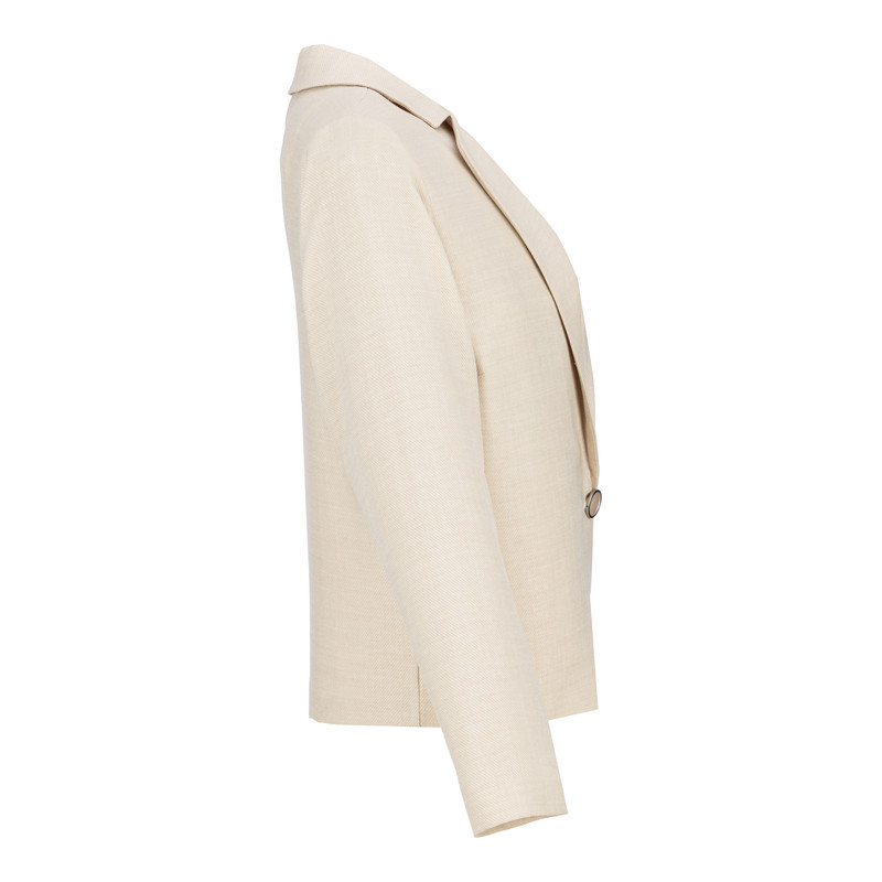 ست کت و شلوار زنانه السانا مدل آناهل کد 215508