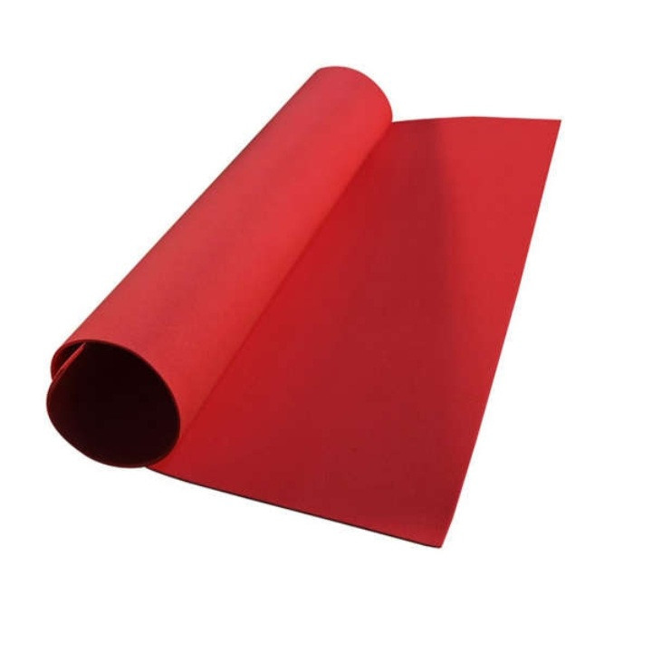 فوم نرم مدل R1