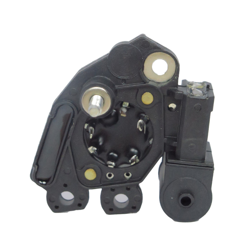 آفتامات دینام رامکو کد 269 مناسب برای پژو 405