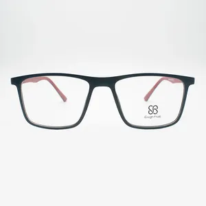 فریم عینک طبی جورج اسمیت مدل 3022C2