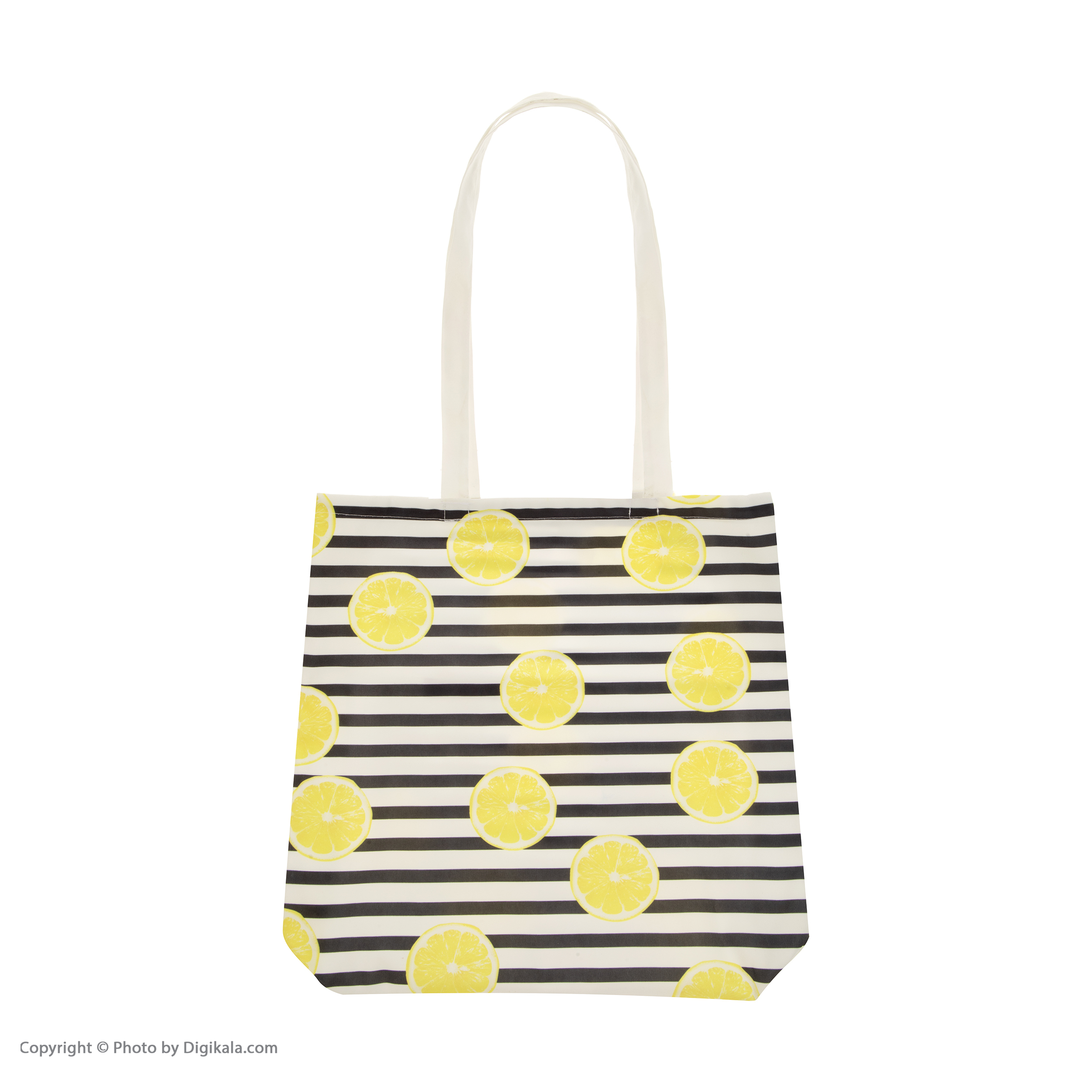 ساک دستی افراتین مدل لیمو