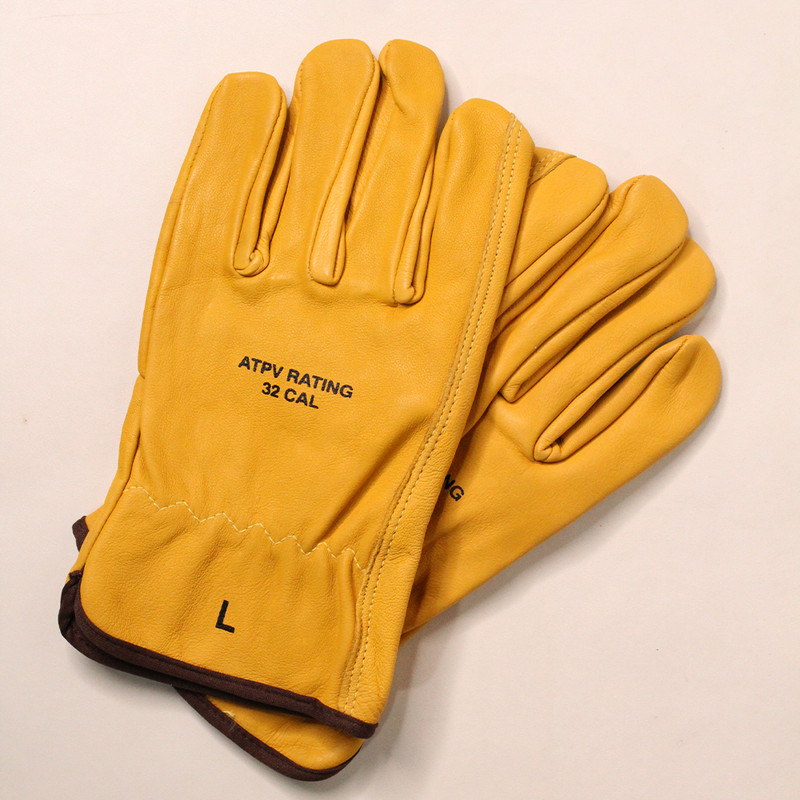 دستکش ایمنی مدل TC264-L