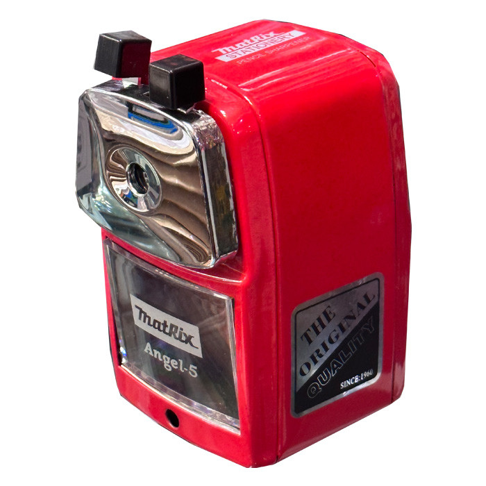 تراش رومیزی ماتریکس مدل آنجل