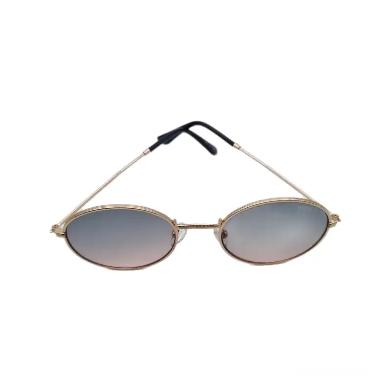 عینک آفتابی زنانه مدل 3612 pm