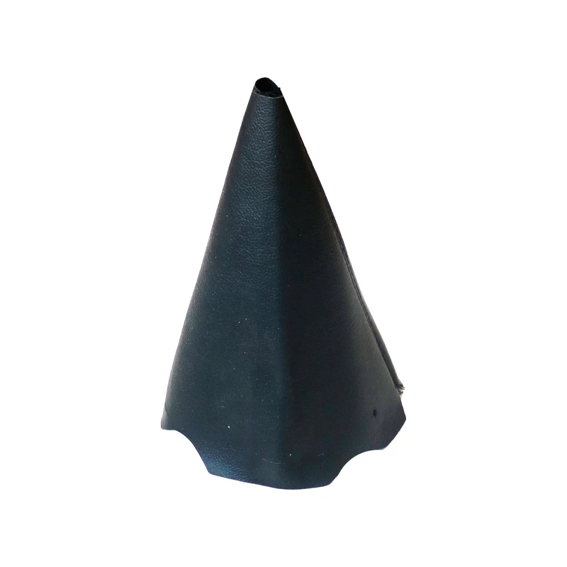 گردگیر دنده کد 855 مناسب برای پژو 206