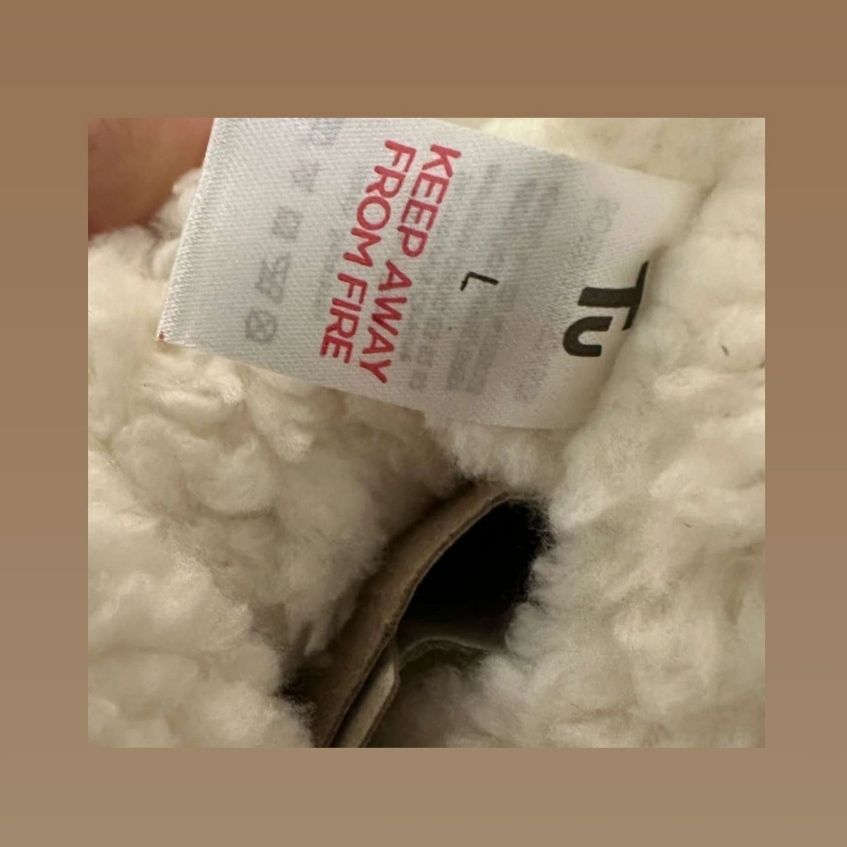 پاپوش زنانه تی یو مدل 20000 - - 7