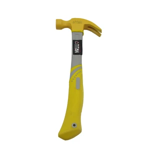 چکش تایتان کد 02 وزن 370 گرم
