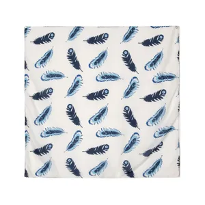 روسری زنانه مدل MD3-AT3840