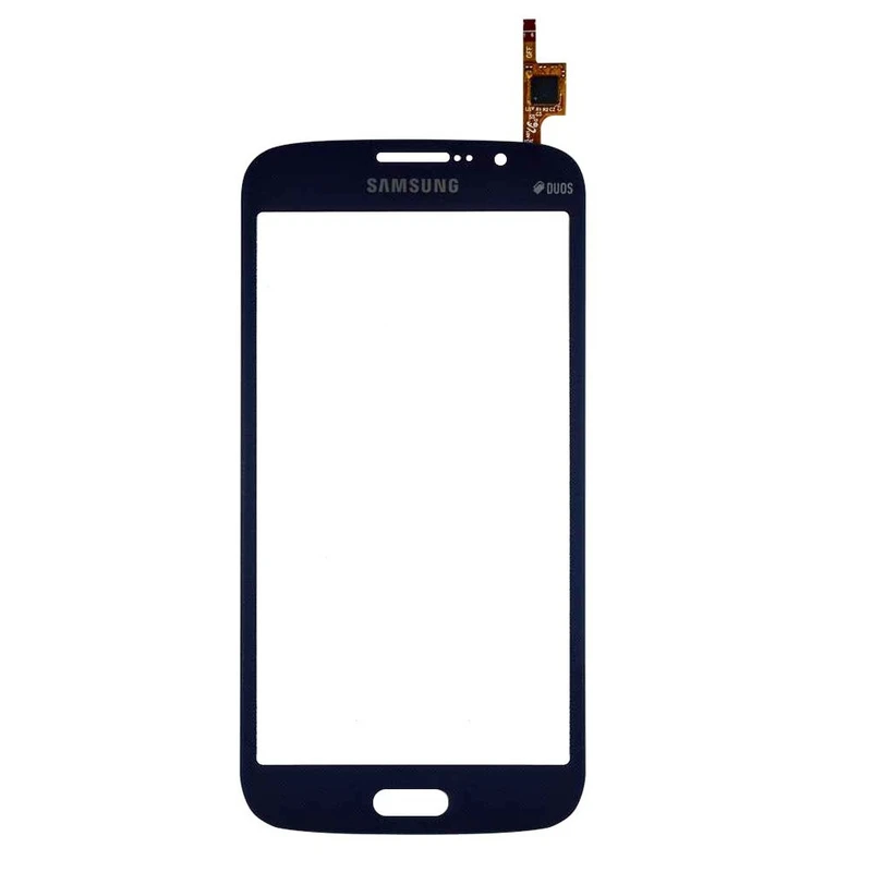 تاچ مدل TS-GT-i9152-B مناسب برای گوشی موبایل سامسونگ Galaxy Mega Duos i9152