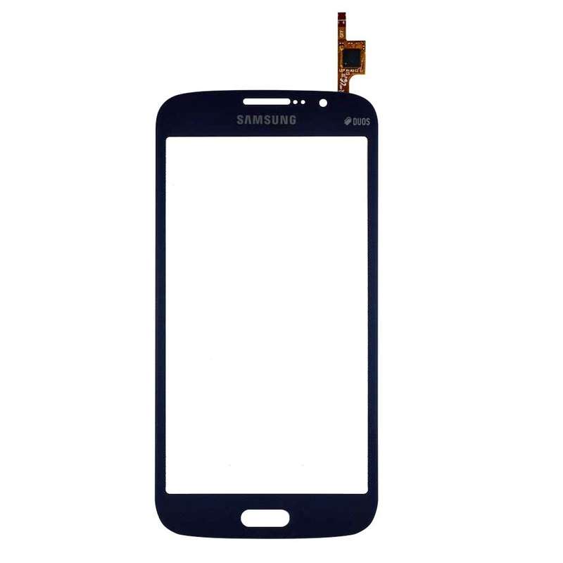 تاچ مدل TS-GT-i9152-B مناسب برای گوشی موبایل سامسونگ Galaxy Mega Duos i9152